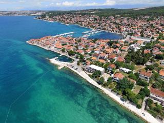 Guest House Barba - Bibinje - 5