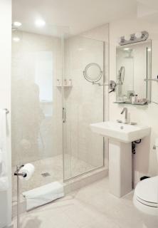 Bricco Suites - Boston - 7