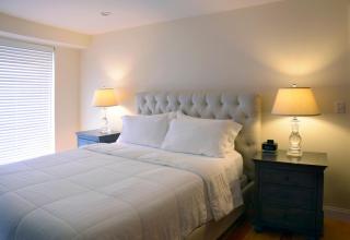 Bricco Suites - Boston - 6