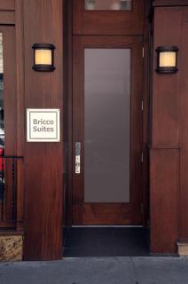 Bricco Suites - Boston - 8