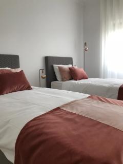 Holiday Cascais Apartment - Cascais - 6