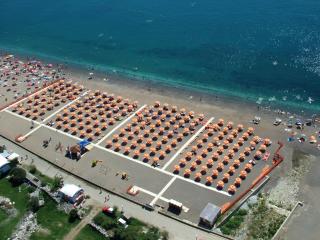 Apartments Bečić - Budva - 2