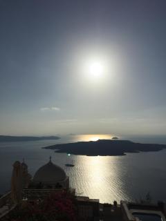 Le Petit Greek - Fira - 6