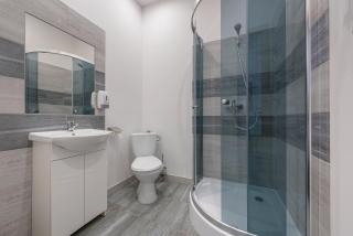 70s Guest room - Cracovia - 6