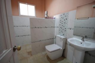 Windsor Resort - Lop Buri - 4