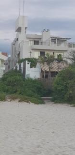 IDP204- APARTAMENTO DE 2 DORMITORIOS NO INGLESES - Florianópolis - 2