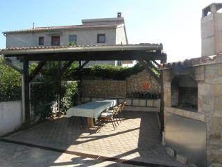 Apartment Zlatko - Pirovac - 8