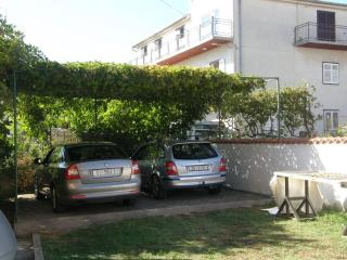 Apartment Zlatko - Pirovac - 6