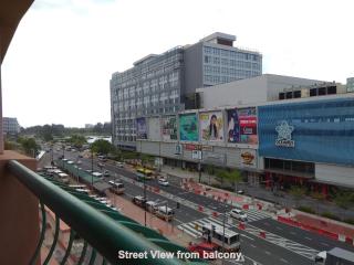 Marina Court, Kota Kinabalu, Sabah - Kota Kinabalu - 5