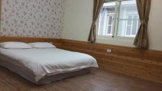 Fengming B&B - Jinning - 2