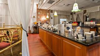 Best Western Plus Wilkes Barre Center City - Wilkes-Barre - 5
