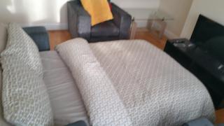 Elegant and spacious 2 bedroom - Barnet - 6