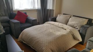 Elegant and spacious 2 bedroom - Barnet - 5