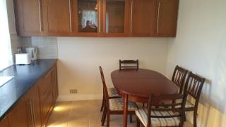 Elegant and spacious 2 bedroom - Barnet - 3