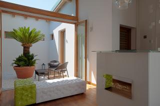 Tre Merli Beach Hotel - 7