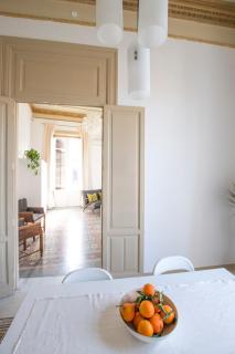 Aria Rooms - Palermo - 5