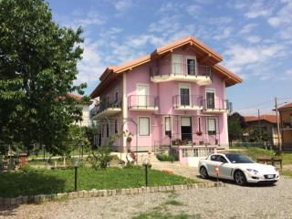 Casa dei Nonni - Pianezza - 0