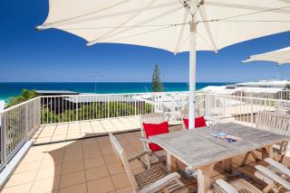 Viva la Sunshine Pool, View & Rooftop - Noosa Heads - 0