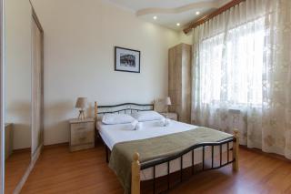Umba Apartment N1 - 2 bedrooms - Erevan - 7