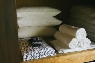 Guesthouse tabi-tabi - walk to Ohama Beach - Max 12 ppl - Shimoda - 3
