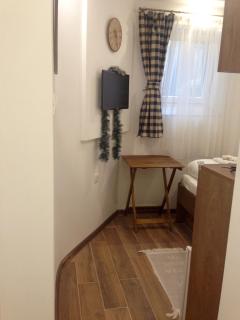 Guest Rooms Boutique Varna - Warna - 9