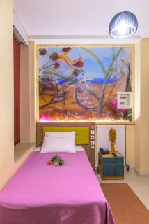 Sofia Apartments - Alexandroupoli - 6