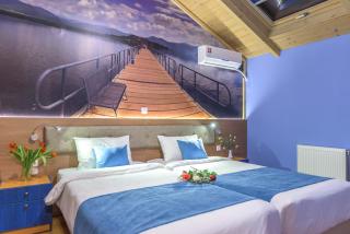 Sofia Apartments - Alexandroupoli - 3