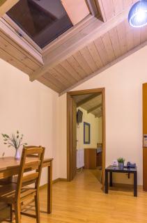 Sofia Apartments - Alexandroupoli - 2
