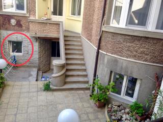 Guest Rooms Boutique Varna - Warna - 8