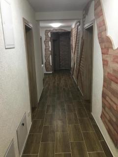 Bed and Breakfast Divanhana - Novi Pazar - 8