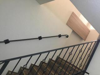 Bed and Breakfast Divanhana - Novi Pazar - 6