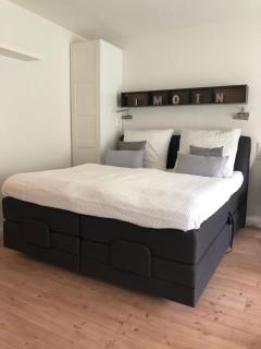 Ferienwohnung Breitengroß - 9