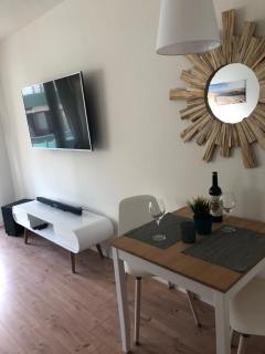 Ferienwohnung Breitengroß - 4