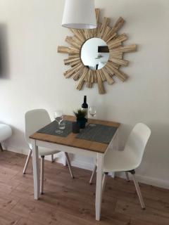 Ferienwohnung Breitengroß - 6