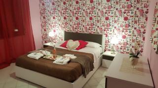 B&B Casa William - 9