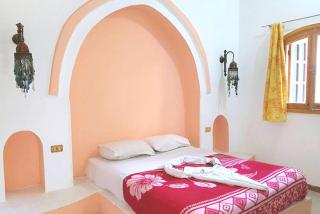 Hotel Sheherazade Luxor - Luxor - 1