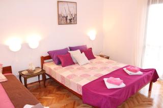 Guest House Tomanovic - Herceg Novi - 4