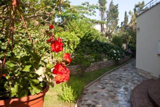 Bed & Breakfast Mario - Krk - 3