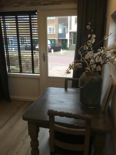 Beach House Zandvoort - 5