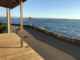 Notojima Guesthouse HaNaMi - Nanao - 3
