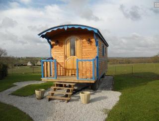 La Canfouine - Lamballe - 0