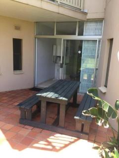 Umdloti Cabanas 21 Triplex - Umdloti - 6