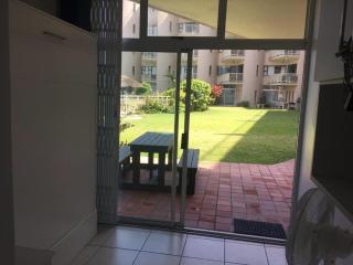 Umdloti Cabanas 21 Triplex - Umdloti - 7