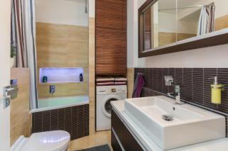 Agnes - Apartments - Praga - 5
