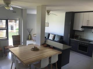 Umdloti Cabanas 21 Triplex - Umdloti - 5