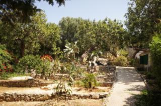 Holiday Home (139-2) - Vis - 8