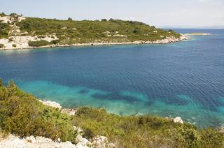 Holiday Home (139-2) - Vis - 6