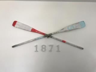 The Old Fisherman's Cottage - 8