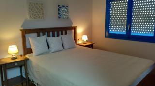 Apartament Virginia - Deltebre - 3