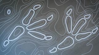 Galyatető Turistacentrum - 5